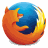 西瓜视频免费_Firefox 多功能版